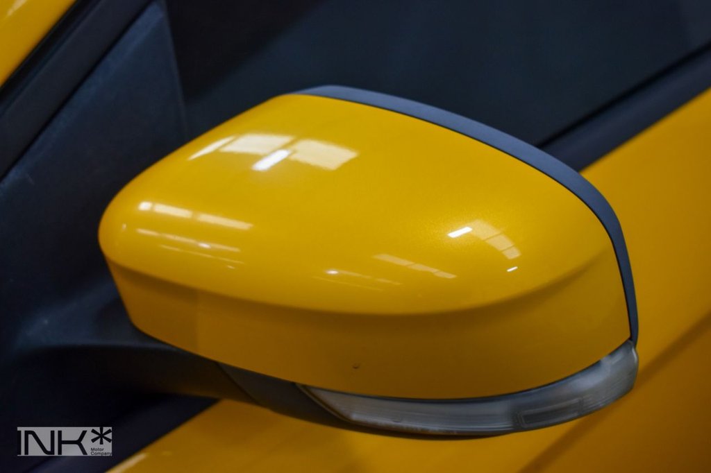 Used Ford Focus 2014 for sale - 77734111: Photo 33