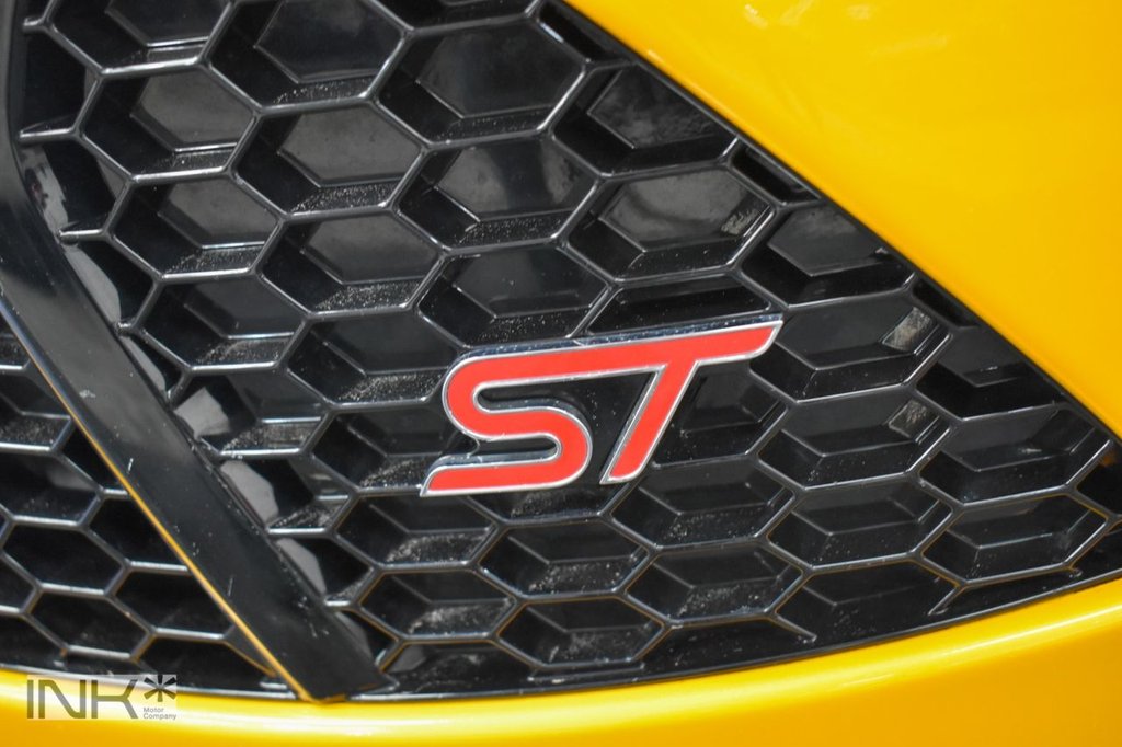 Used Ford Focus 2014 for sale - 77734111: Photo 36