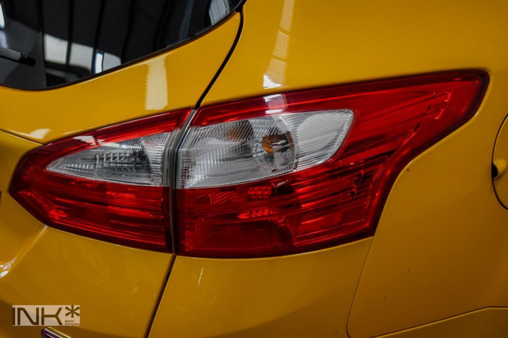 Used Ford Focus 2014 for sale - 77734111: Photo 37