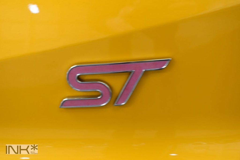 Used Ford Focus 2014 for sale - 77734111: Photo 38