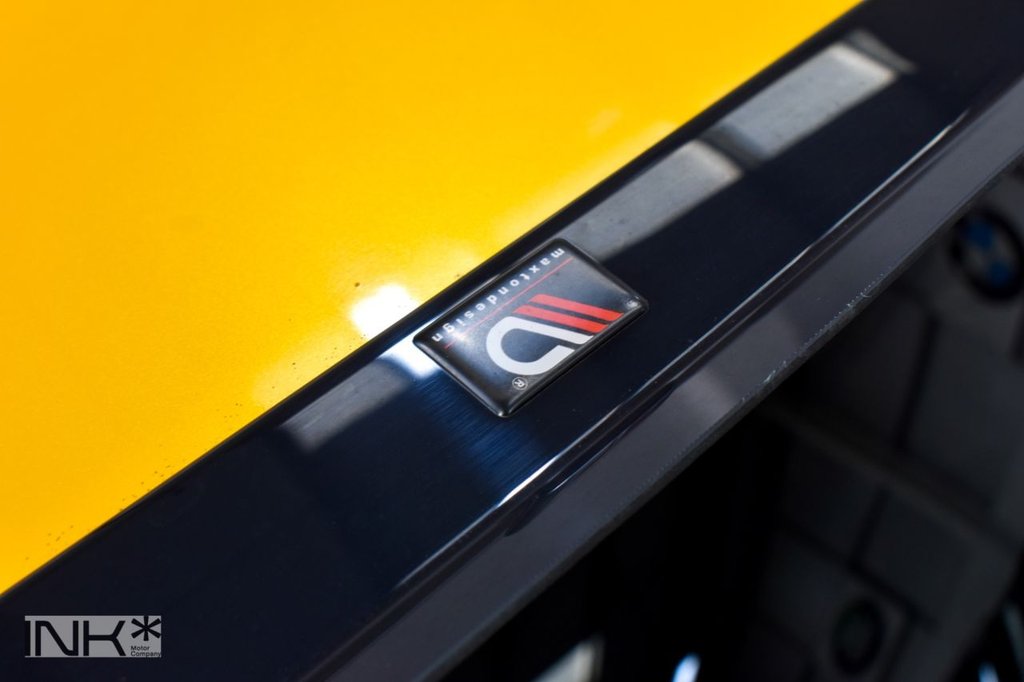 Used Ford Focus 2014 for sale - 77734111: Photo 40