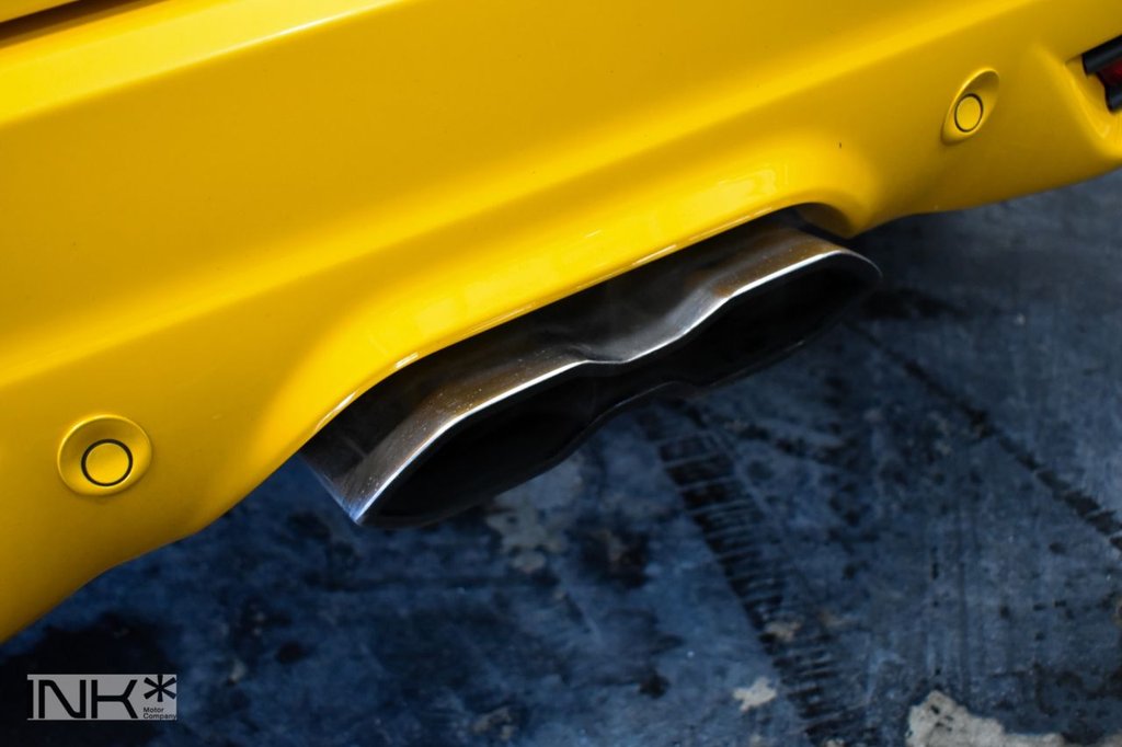 Used Ford Focus 2014 for sale - 77734111: Photo 41