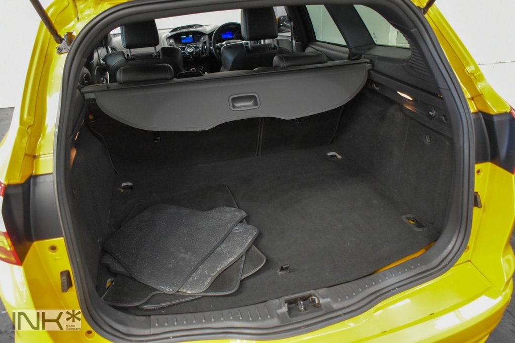 Used Ford Focus 2014 for sale - 77734111: Photo 42