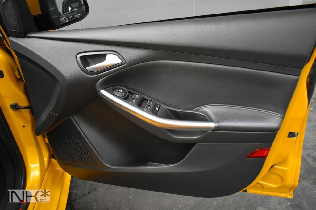 Used Ford Focus 2014 for sale - 77734111: Photo 43