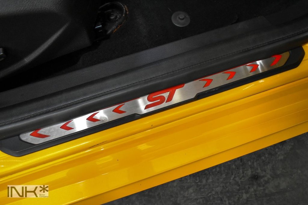 Used Ford Focus 2014 for sale - 77734111: Photo 44