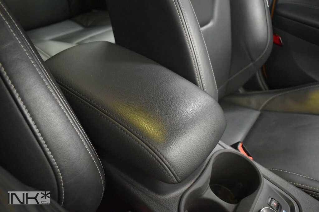 Used Ford Focus 2014 for sale - 77734111: Photo 46