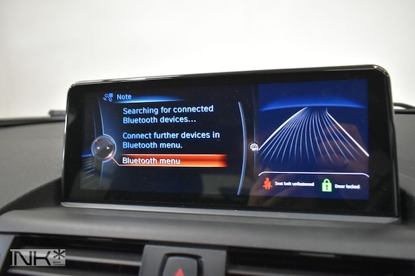Used BMW 1 Series 2015 for sale - 76202969: Photo 22