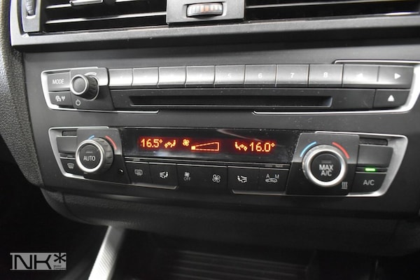 Used BMW 1 Series 2015 for sale - 76202969: Photo 23
