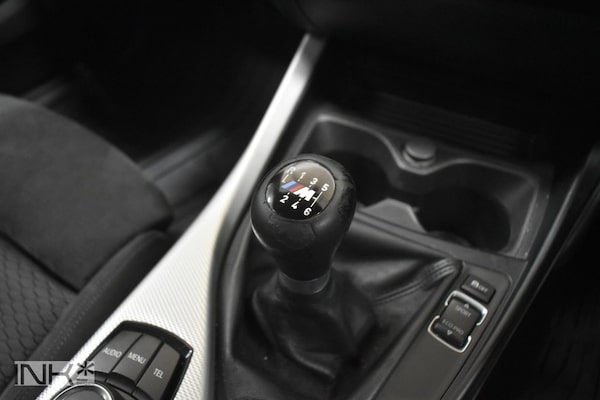 Used BMW 1 Series 2015 for sale - 76202969: Photo 24
