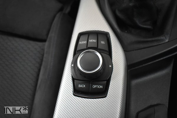 Used BMW 1 Series 2015 for sale - 76202969: Photo 25