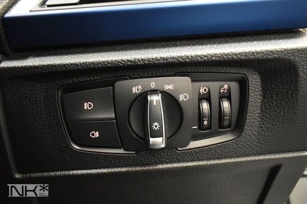 Used BMW 1 Series 2015 for sale - 76202969: Photo 26