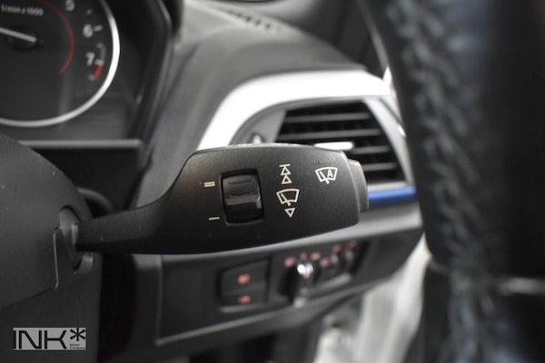 Used BMW 1 Series 2015 for sale - 76202969: Photo 27