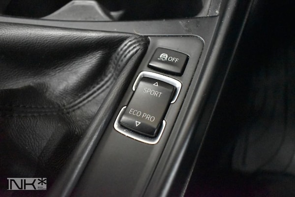 Used BMW 1 Series 2015 for sale - 76202969: Photo 28