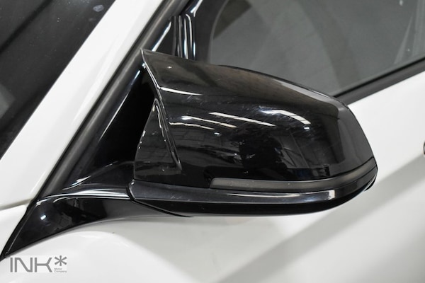 Used BMW 1 Series 2015 for sale - 76202969: Photo 29