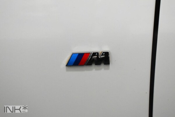 Used BMW 1 Series 2015 for sale - 76202969: Photo 30