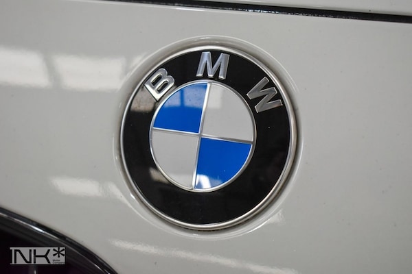 Used BMW 1 Series 2015 for sale - 76202969: Photo 32