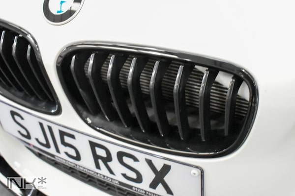 Used BMW 1 Series 2015 for sale - 76202969: Photo 33