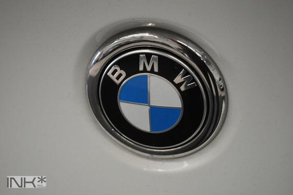Used BMW 1 Series 2015 for sale - 76202969: Photo 36