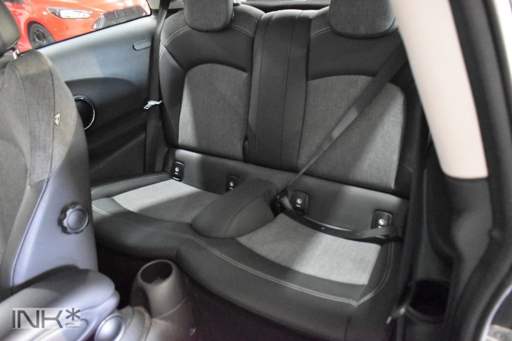 Used MINI Hatch 2015 for sale - 76923470: Photo 14