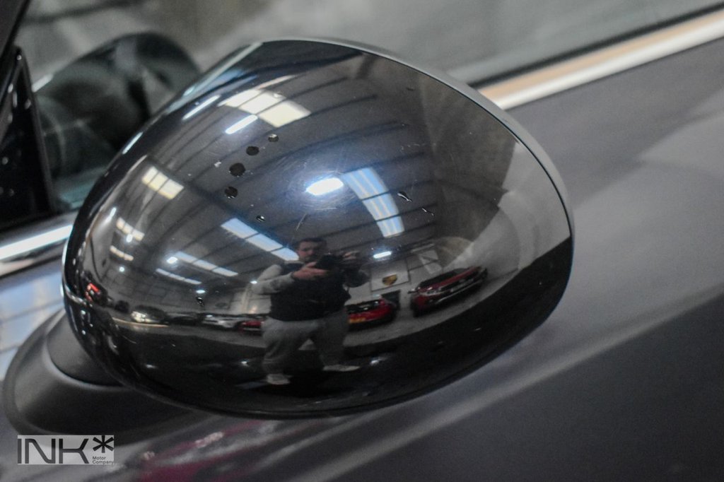 Used MINI Hatch 2015 for sale - 76923470: Photo 15