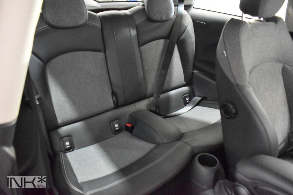 Used MINI Hatch 2015 for sale - 76923470: Photo 16