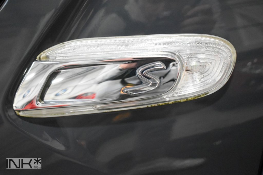 Used MINI Hatch 2015 for sale - 76923470: Photo 17