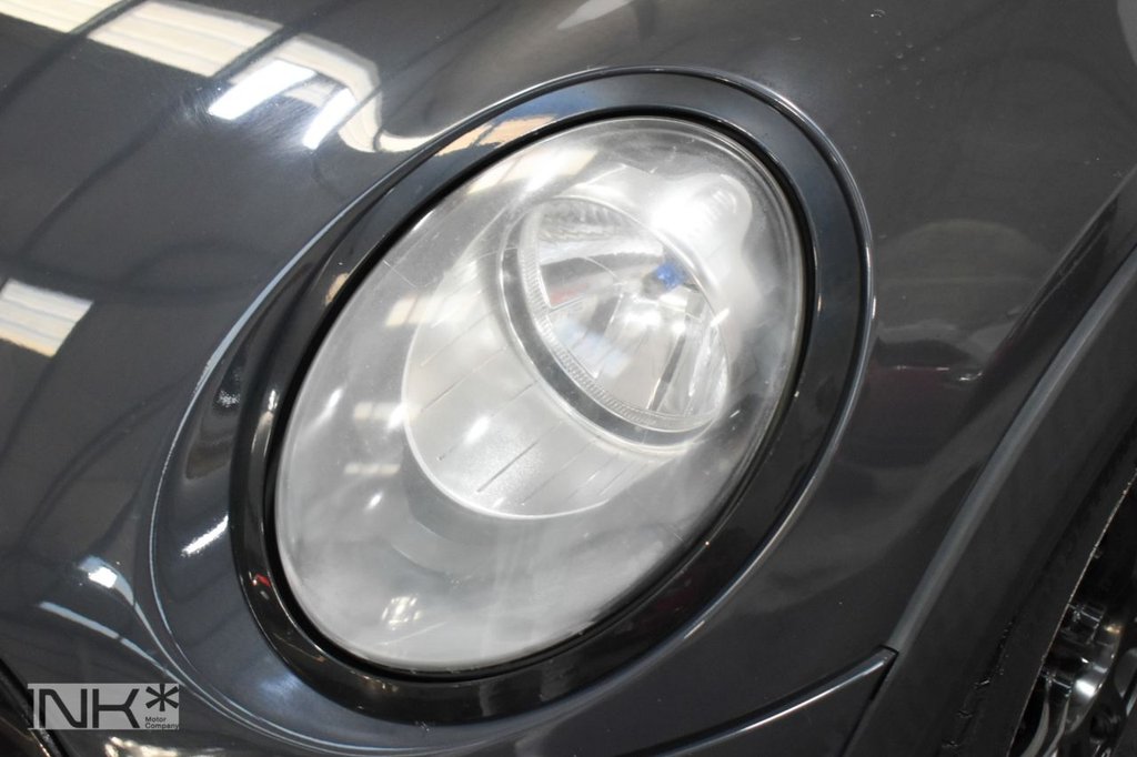 Used MINI Hatch 2015 for sale - 76923470: Photo 19