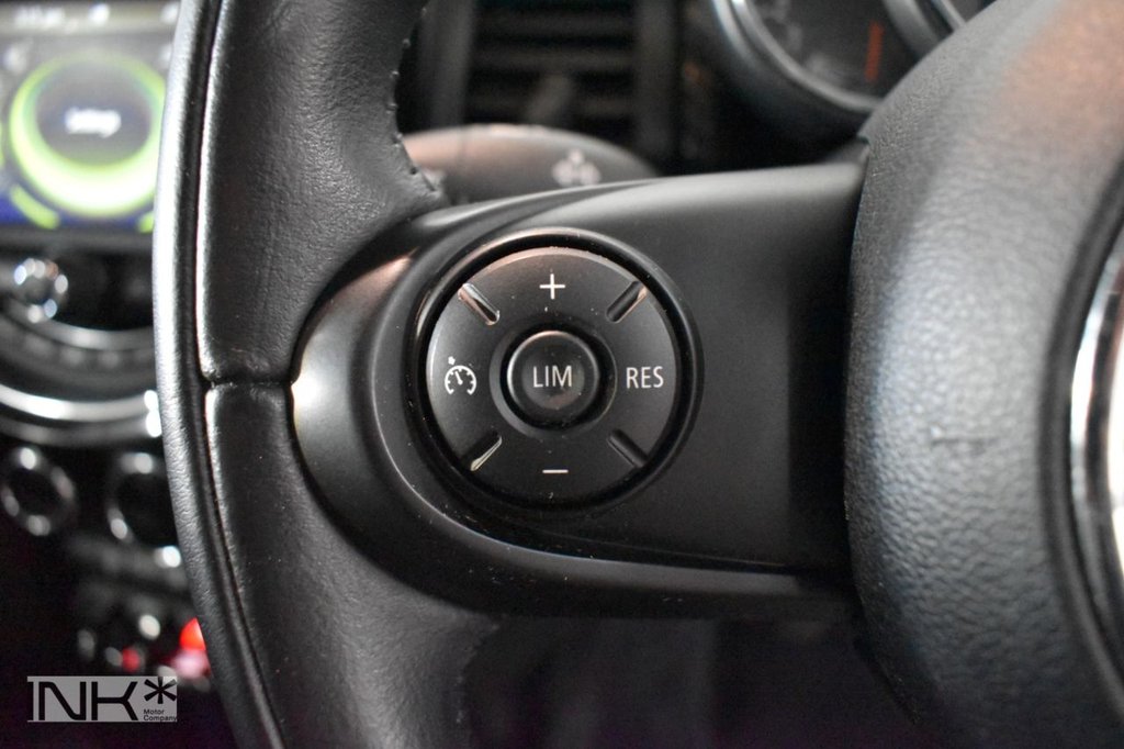 Used MINI Hatch 2015 for sale - 76923470: Photo 20