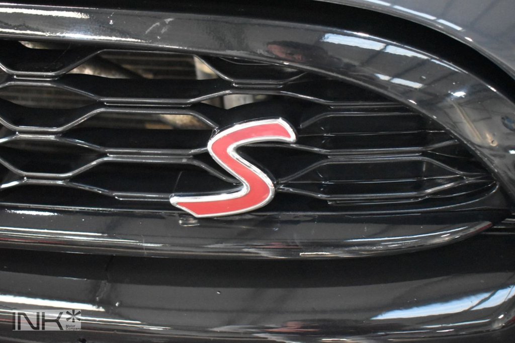 Used MINI Hatch 2015 for sale - 76923470: Photo 21