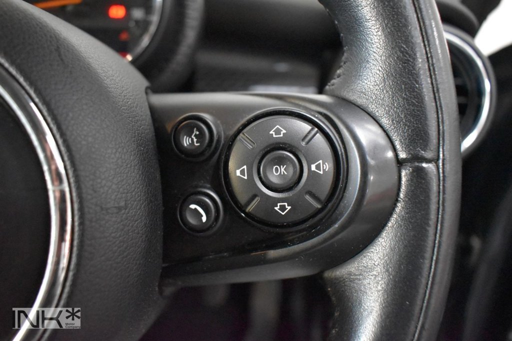 Used MINI Hatch 2015 for sale - 76923470: Photo 22