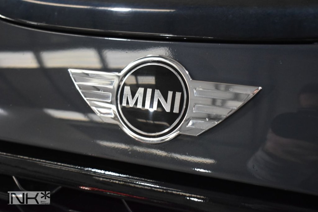 Used MINI Hatch 2015 for sale - 76923470: Photo 23