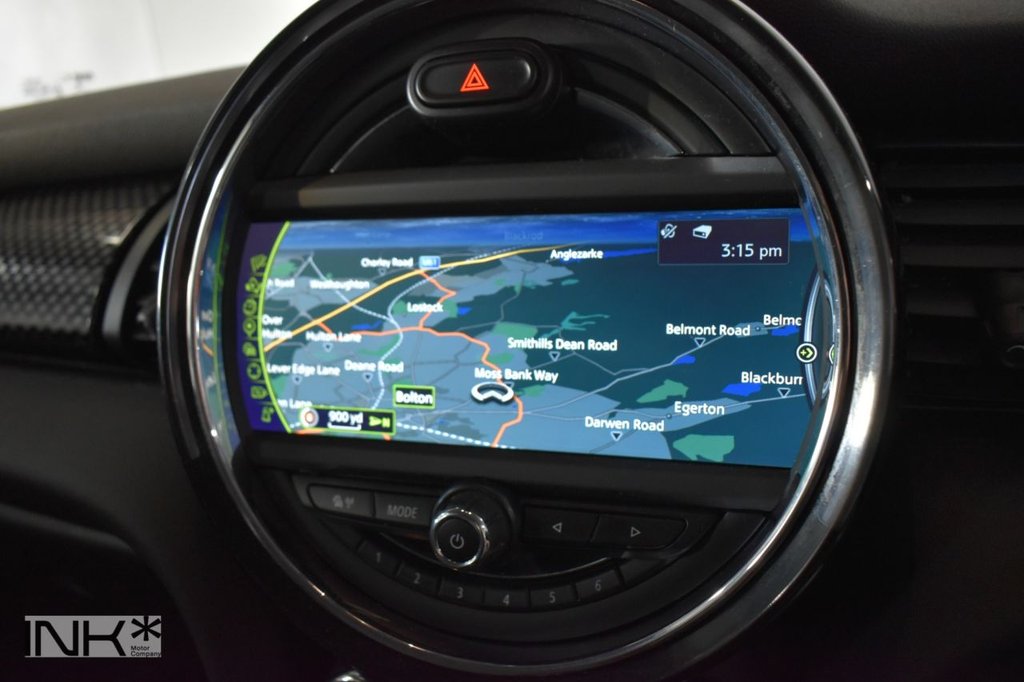 Used MINI Hatch 2015 for sale - 76923470: Photo 24