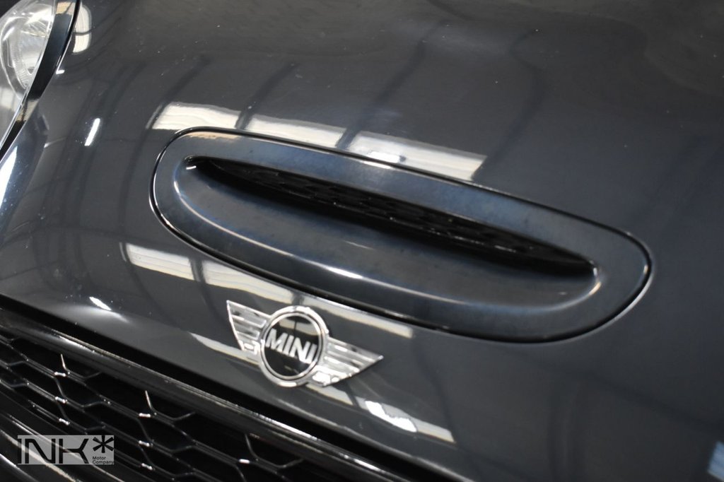 Used MINI Hatch 2015 for sale - 76923470: Photo 25