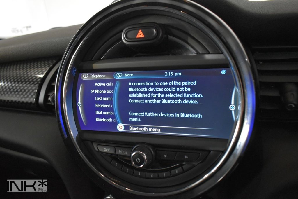 Used MINI Hatch 2015 for sale - 76923470: Photo 26