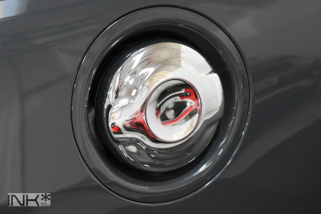 Used MINI Hatch 2015 for sale - 76923470: Photo 27