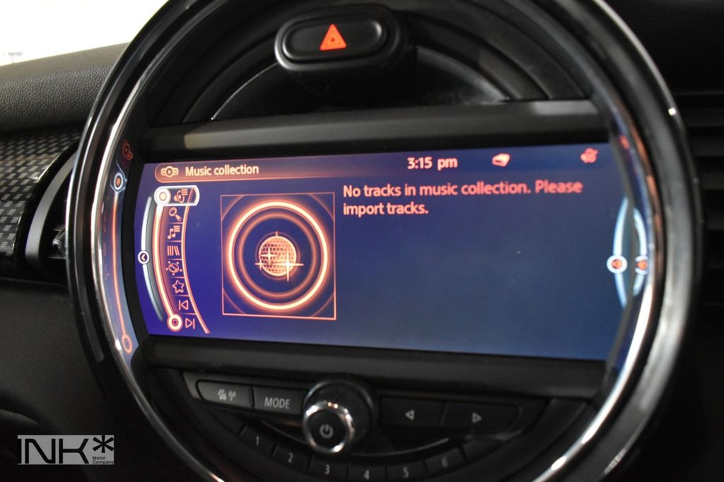 Used MINI Hatch 2015 for sale - 76923470: Photo 28