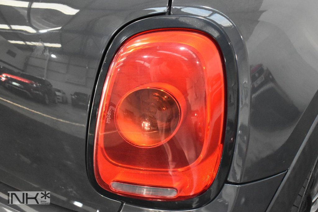 Used MINI Hatch 2015 for sale - 76923470: Photo 29