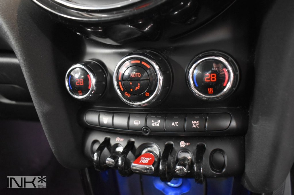 Used MINI Hatch 2015 for sale - 76923470: Photo 30