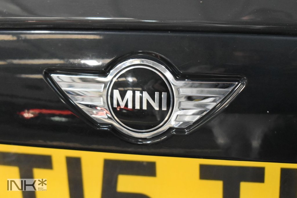 Used MINI Hatch 2015 for sale - 76923470: Photo 31