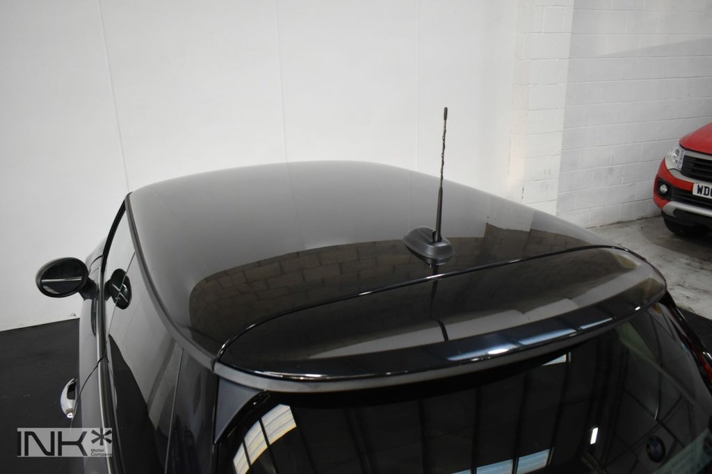 Used MINI Hatch 2015 for sale - 76923470: Photo 33