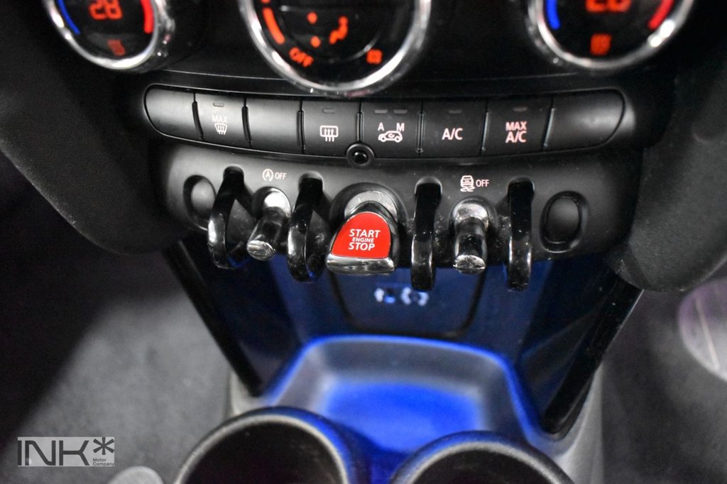 Used MINI Hatch 2015 for sale - 76923470: Photo 34