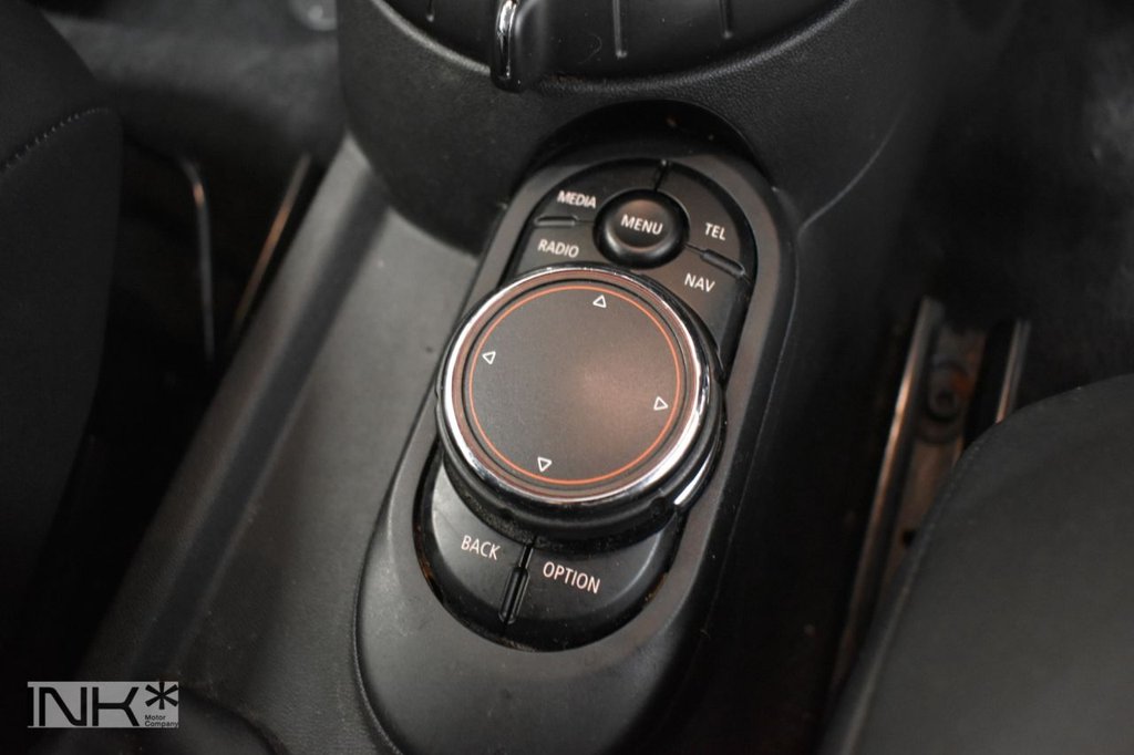 Used MINI Hatch 2015 for sale - 76923470: Photo 36