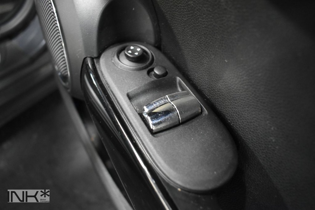 Used MINI Hatch 2015 for sale - 76923470: Photo 38