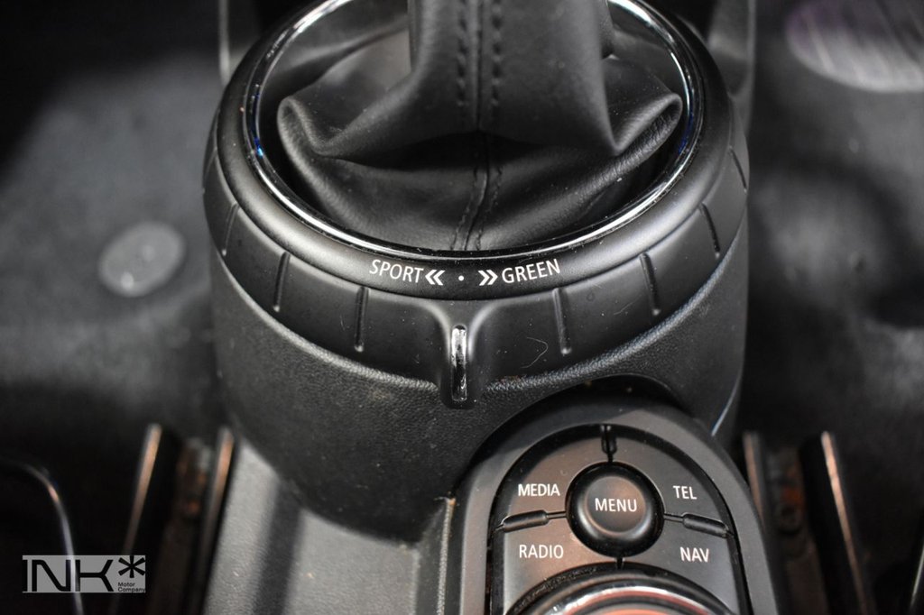 Used MINI Hatch 2015 for sale - 76923470: Photo 40