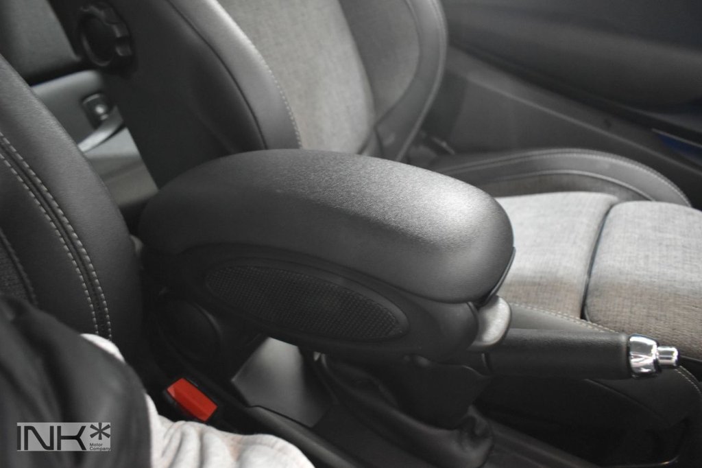 Used MINI Hatch 2015 for sale - 76923470: Photo 41