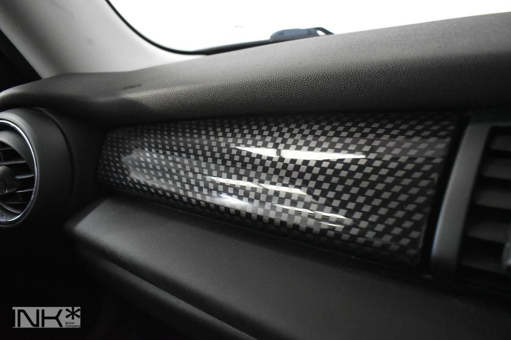 Used MINI Hatch 2015 for sale - 76923470: Photo 42