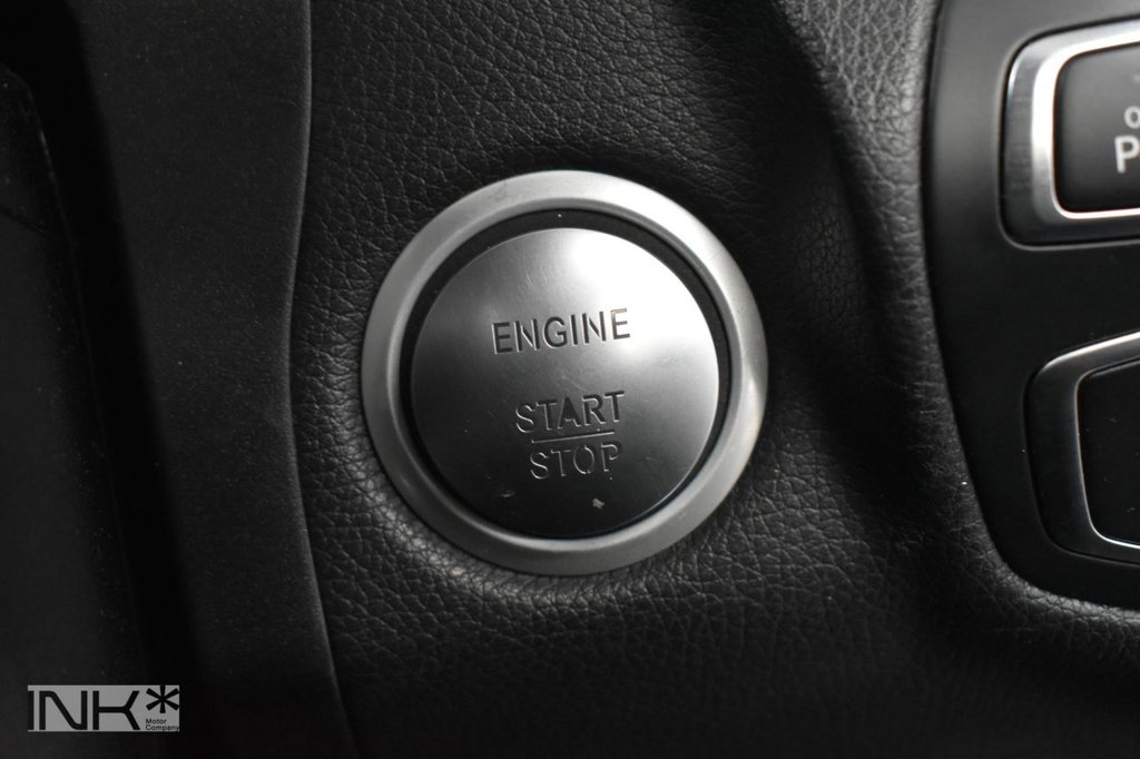 Vehicle 43