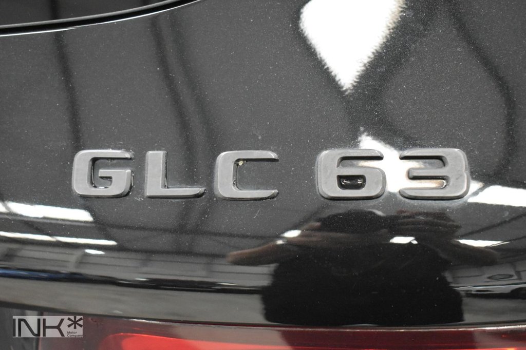 Vehicle 49