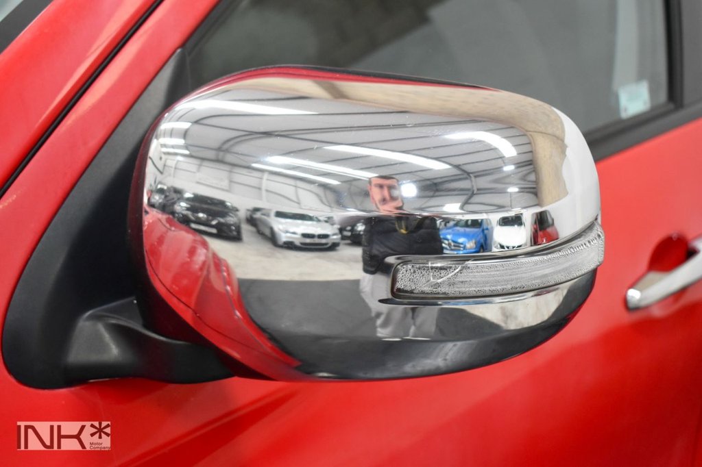 Used Fiat Fullback 2017 for sale - 76685927: Photo 12