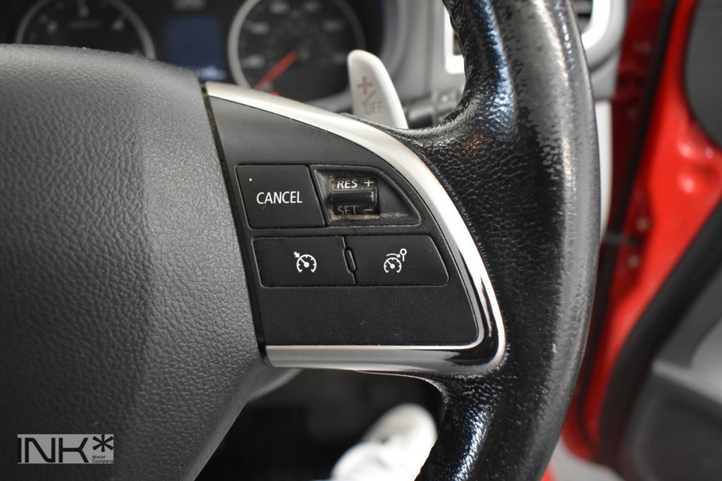 Used Fiat Fullback 2017 for sale - 76685927: Photo 19